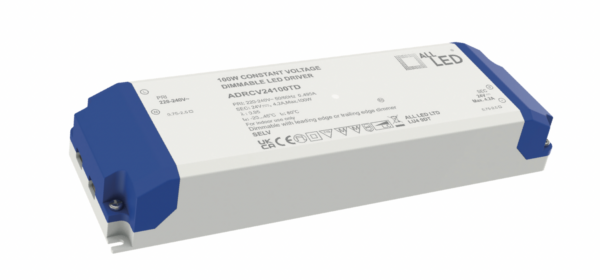 ALL LED ADRCV24100TD ALL LED ADRCV24100TD 24V 100W Dimmable LED Constant Voltage Driver 3