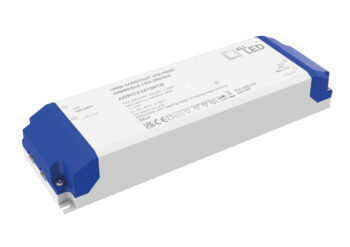 ALL LED ADRCV24100TD ALL LED ADRCV24100TD 24V 100W Dimmable LED Constant Voltage Driver 1
