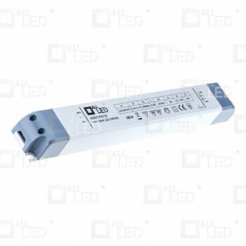 ALL LED ADRCV24120 ALL LED 120W 24V DC Constant Voltage LED Driver