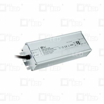 ALL LED ADRCV24150/IP ALL LED 150W 24V DC IP67 Constant Voltage LED Driver