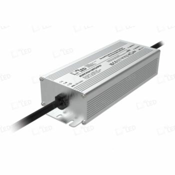 ALL LED ADRCV24150TD/IP67 ALL LED DRIVE24TD 24V DC Constant Voltage Triac Dimmable Led Driver 150W IP67