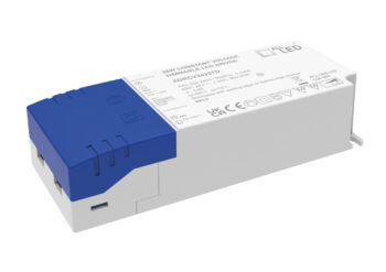 ALL LED ADRCV2425TD ALL LED ADRCV2425TD 24V 25W Dimmable LED Constant Voltage Driver 1