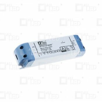 ALL LED ADRCV2430 ALL LED 30W 24V DC Constant Voltage LED Driver
