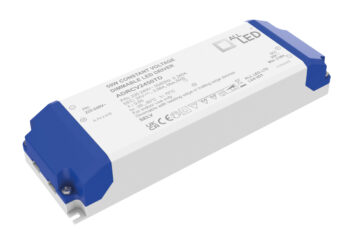 ALL LED ADRCV2450TD ALL LED ADRCV2450TD 24V 25W Dimmable LED Constant Voltage Driver 1