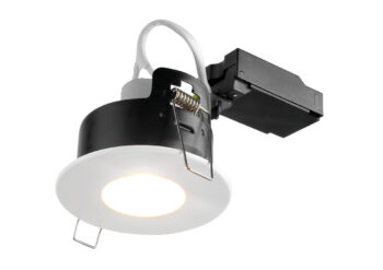 ALL LED AFD65 ALL LED AFD65 - iCan65 GU10 Fire Rated Downlight 1