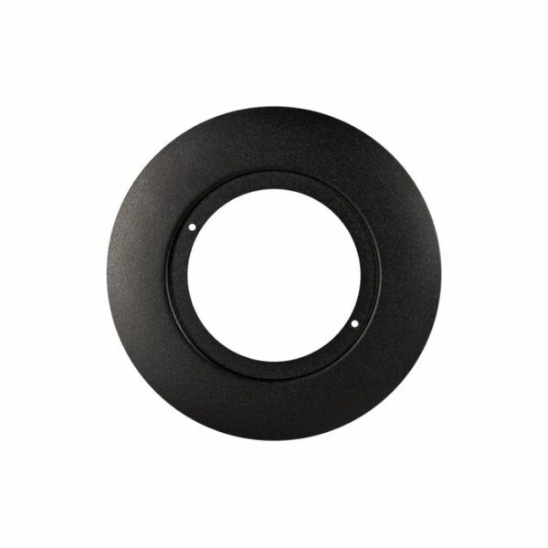 ALL LED AFD75/CP/BLK ALL LED AFD75/CP/BLK - Carbon Black iCan75 Converter Plates