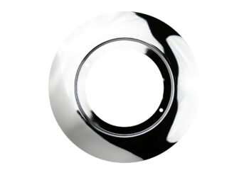 ALL LED AFD75/CP/PC ALL LED AFD75/CP/PC - Polished Chrome iCan75 Converter Plates
