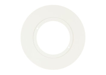 ALL LED AFD75/CP/WH ALL LED AFD75/CP/WH - Polar White iCan75 Converter Plates