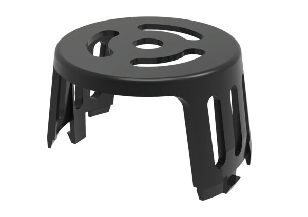 ALL LED AFD75/IC All LED AFD75/IC - iCan75 Fibre Type Insulation Cover for AFD75 1