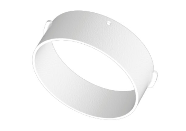 ALL LED AFDMR11/30 All LED AFDMR11/30 - Defender Mini Fire Rated Downlight 3000K 4