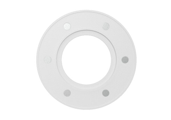 ALL LED AFDMR11/40 All LED AFDMR11/40 - Defender Mini Fire Rated Downlight 4000K 3