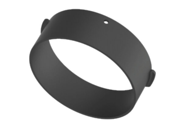 ALL LED AFDMR11/40 All LED AFDMR11/40 - Defender Mini Fire Rated Downlight 4000K 5