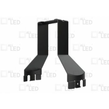 ALL LED AFDP75/IC All LED AFDP75/IC - iCan75 Platinum Insulation Cover 2