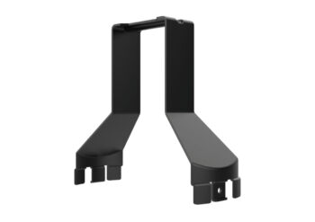 ALL LED AFDP75/IC All LED AFDP75/IC - iCan75 Platinum Insulation Cover 1