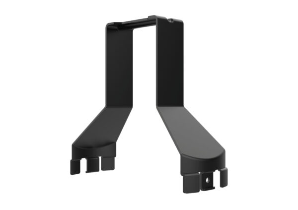 ALL LED AFDP75/IC All LED AFDP75/IC - iCan75 Platinum Insulation Cover 1