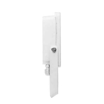 ALL LED AFL030/CCT/WH ALL LED Hunter 30W IP65 Slim Design CCT Floodlight - White 2