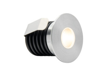 ALL LED AGL032AL/40 ALL LED Noble 1 - AGL032AL/40 - 1W LED 350mA Specification Ground Light 4000K