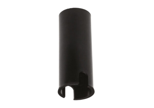 ALL LED AGL/MS032 ALL LED AGL/MS032 - Polycarbonate Mounting for 32mm Ground Light