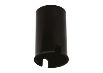 ALL LED AGL/MS048 ALL LED AGL/MS048 - Polycarbonate Mounting for 48mm Ground Light