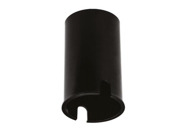 ALL LED AGL/MS048 ALL LED AGL/MS048 - Polycarbonate Mounting for 48mm Ground Light