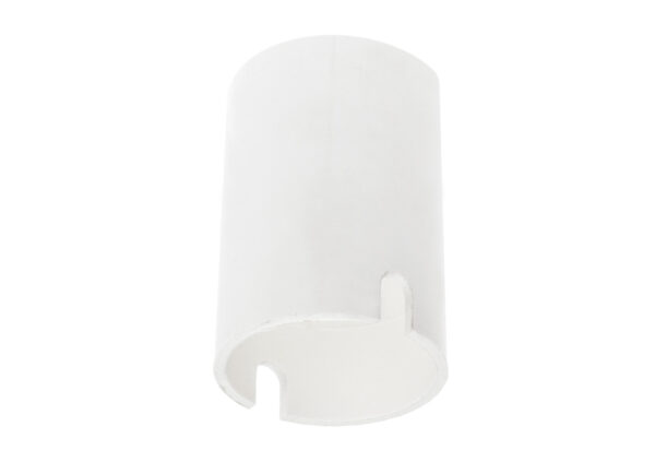 ALL LED AGL/MS060 ALL LED AGL/MS060 - Polycarbonate Mounting for 60mm Ground Light