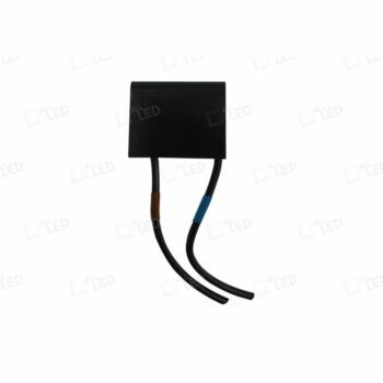 ALL LED AIQ/STLOAD ALL LED AIQ/STLOAD iQ Smart-SL Load Stabiliser