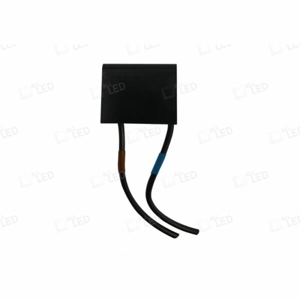 ALL LED AIQ/STLOAD ALL LED AIQ/STLOAD iQ Smart-SL Load Stabiliser