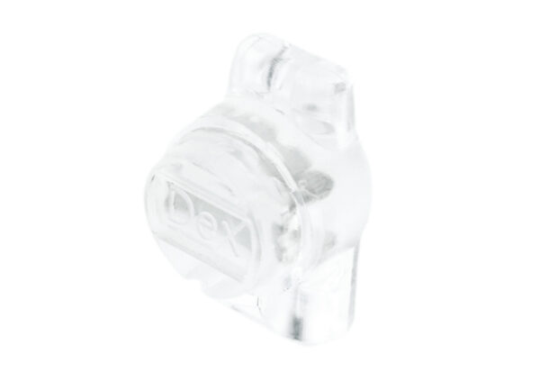 ALL LED AJKC ALL LED Water Resistant Jelly Connector - 100 Pcs