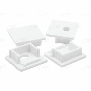 ALL LED APA222AL/ACC ALL LED Spare Accessory Pack for StealthLine Profile APA222AL