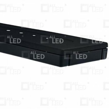 ALL LED ASCRF/RMT ALL LED RF LED Strip Dimming Remote 2