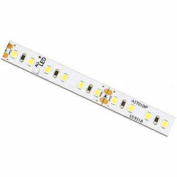 ALL LED AST010IP/27 ALL LED Pro 10W/m IP65 24V LED Strip - 2700K Very Warm White 2