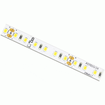 ALL LED AST015/24 ALL LED Pro 15W/m IP20 24V LED Strip - 2400K 2