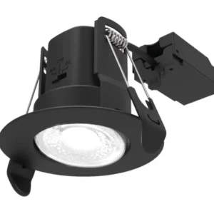 ALL LED ATOM INTEGRATED LED DOWNLIGHTS.jpg