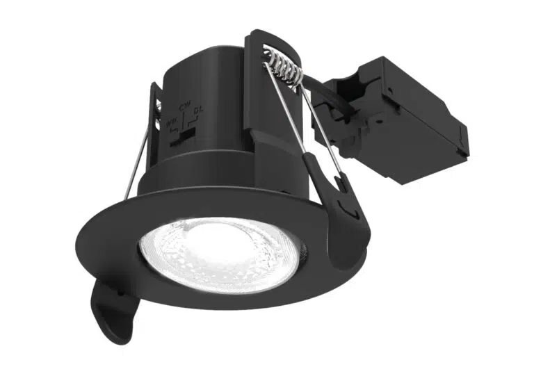 ALL LED ATOM INTEGRATED LED DOWNLIGHTS.jpg