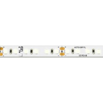 ALL LED - Colour Pro Range LED Strips