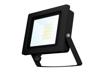 ALL LED Floodlights