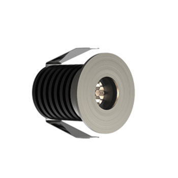 ALL LED Ground Lights