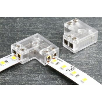 ALL LED Strip Accessories