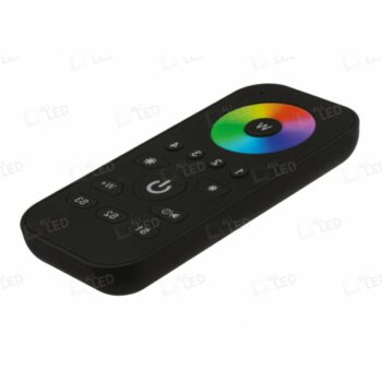 ALL LED Strip Controllers