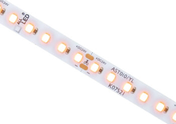 ALL LED Strips