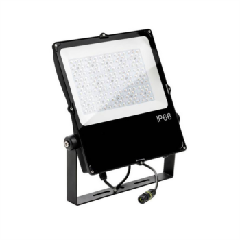 Twin floodlight without pir cheap