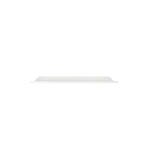 AURORA AU-BLPP1230DA/30 Aurora BackLite 26W 1200x300 mm LED Panel - 3000K - DALI Dimmable 2