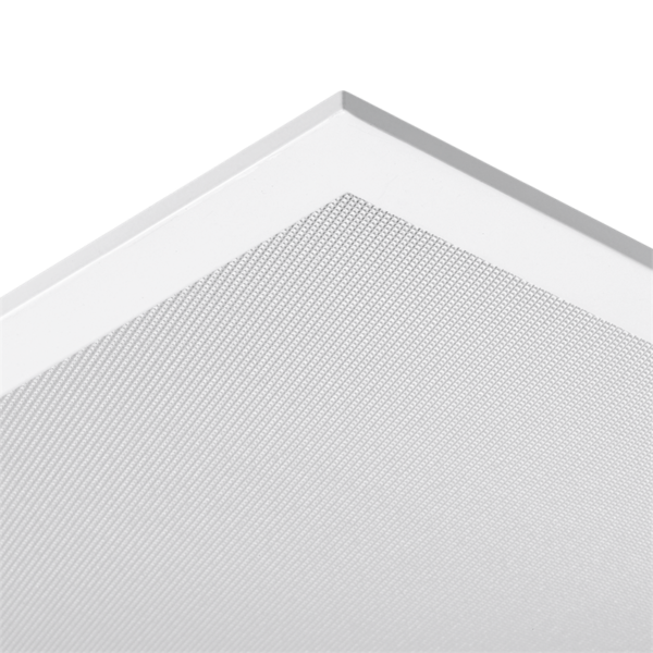 AURORA AU-BLPP1230DA/30 Aurora BackLite 26W 1200x300 mm LED Panel - 3000K - DALI Dimmable 3