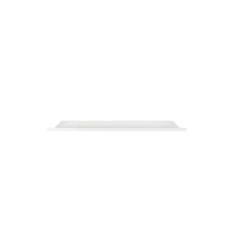 AURORA AU-BLPP1230DA/40 Aurora BackLite 26W 1200x300 mm LED Panel - 4000K - DALI Dimmable 2