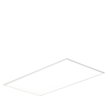 AURORA AU-BLPP1260DA/30 Aurora BackLite 40W 1200x600 mm LED Panel - 3000K - DALI Dimmable 1