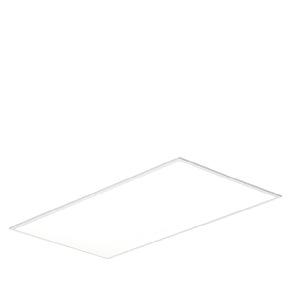 AURORA AU-BLPP1260V/40 Aurora BackLite 40W 1200x600 mm LED Panel - 4000K - 1-10V Dimmable 1