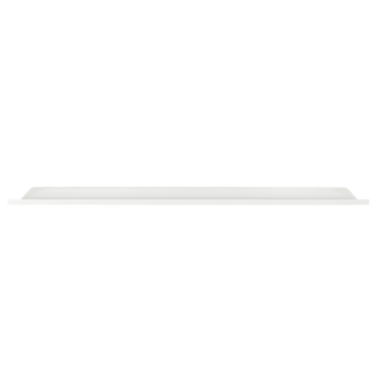 AURORA AU-BLPP6060DA/30 Aurora BackLite 26W 600x600 mm LED Panel - 3000K - DALI Dimmable 2