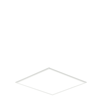 AURORA AU-BLPP6060V/30 Aurora BackLite 26W 600x600 mm LED Panel - 3000K - 1-10V Dimmable 1