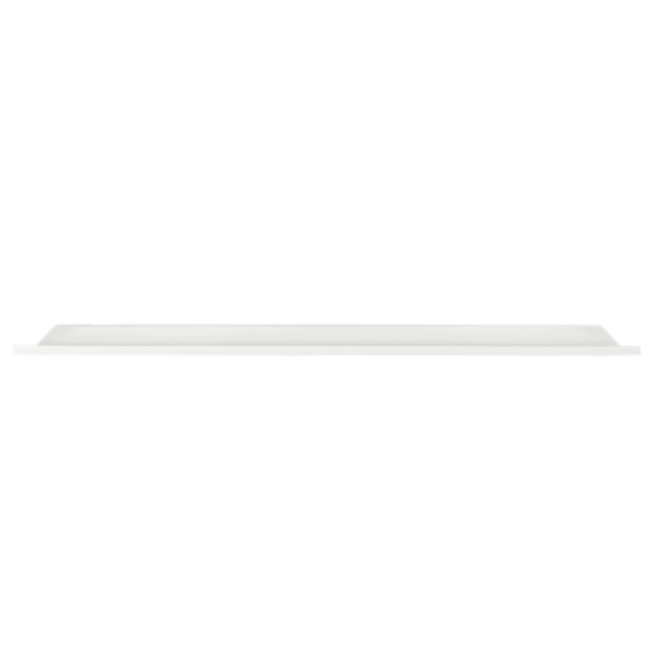 AURORA AU-BLPP6060V/65 Aurora BackLite 26W 600x600 mm LED Panel - 6500K - 1-10V Dimmable 2