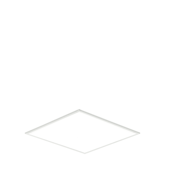 AURORA AU-BLPP6060V/65 Aurora BackLite 26W 600x600 mm LED Panel - 6500K - 1-10V Dimmable 1